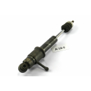 BMW R 25 26 27 50 60 69 S - jambe de suspension...