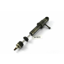 BMW R 25 26 27 50 60 69 S - jambe de suspension...