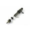 BMW R 25 26 27 50 60 69 S - jambe de suspension amortisseur A566080837