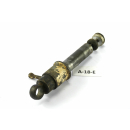 BMW R 25 26 27 50 60 69 S - jambe de suspension...