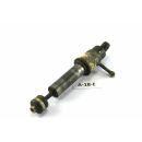 BMW R 25 26 27 50 60 69 S - jambe de suspension...