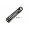 BMW R 25 26 27 50 60 69 S - spring shock absorber A566080841