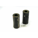 BMW R 25 26 27 50 60 69 S - Front lower fork sleeve...