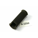 BMW R 25 26 27 50 60 69 S - footrest rubber A566080846