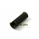 BMW R 25 26 27 50 60 69 S - footrest rubber A566080848