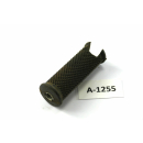 BMW R 25 26 27 50 60 69 S - footrest rubber A566080849