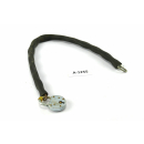 BMW R 25 26 27 50 60 69 S - Lucchetto moto Abus senza...