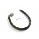 BMW R 25 26 27 50 60 69 S - Antivol moto Abus sans...