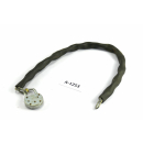 BMW R 25 26 27 50 60 69 S - Antivol moto Abus sans...