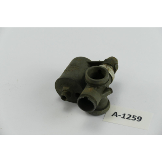 DKW SB 300 - Amal M75 / 415 carburettor A566080894