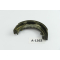 BMW R 25 26 27 - Brake shoe Bremsbeag A566080935