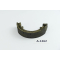 BMW R 25 26 27 - Brake shoe Bremsbeag A566080935