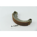 MZ ES 175 250 - Brake shoe brake lining A566080936