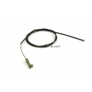 BMW R 65 75 70 80 90100 - cable de embrague cable de embrague A566080940