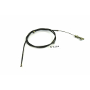 BMW R 65 75 70 80 90 100 - clutch cable clutch cable A566080940