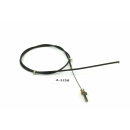 BMW R 65 75 70 80 90 100 - clutch cable clutch cable A566080941