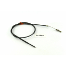 BMW R 65 75 70 80 90100 - cable de embrague cable de embrague A566080942