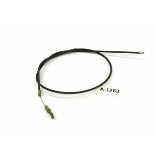 BMW R 65 75 70 80 90 100 - clutch cable clutch cable A566080943