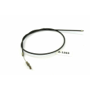 BMW R 65 75 70 80 90100 - cable de embrague cable de embrague A566080943