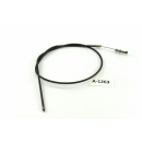 BMW R 65 75 70 80 90100 - cable de embrague cable de...