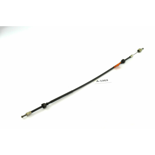 BMW R 65 75 70 80 90 100 - Brake cable brake cable A566080944