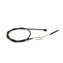 BMW R 65 75 70 80 90 100 - clutch cable clutch cable...
