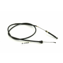 BMW R 65 75 70 80 90 100 - clutch cable clutch cable A566080948