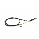 BMW R 65 75 70 80 90 100 - clutch cable clutch cable A566080949