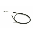 BMW R 65 75 70 80 90 100 - clutch cable clutch cable A566080950