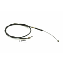 BMW R 65 75 70 80 90 100 - clutch cable clutch cable...
