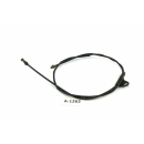 BMW R 25 26 27 50 51 69 S - Bowden cable A566080951