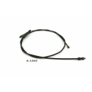 BMW R 25 26 27 50 51 69 S - Cable Bowden A566080951