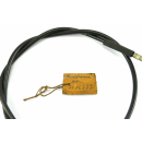 BMW R 25 26 27 50 51 68 69 S - brake cable brake cable...