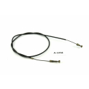 BMW R 25 26 27 50 51 68 69 S - cable de embrague cable de...
