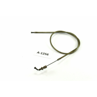 NSU Max Supermax - Cable Bowden A566080981