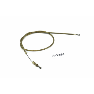 NSU Max Supermax - Bowden cable A566080983