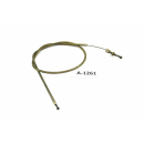 NSU Max Supermax - Bowden cable A566080983