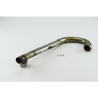 BMW R 50 60 69 S - Manifold exhaust manifold exhaust A566080987