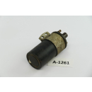 EMW R 35 - ignition coil A566081035