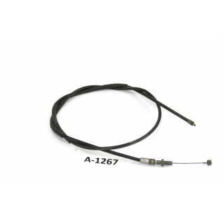 BMW R 75/5 - throttle cable A566081072