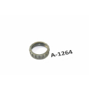 BMW R 24 25 26 27 50 68 69 S - Schieberdeckel Rändelmutter Vergaser A566081082