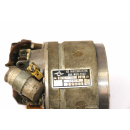 MZ ES TS 125 150 175 250 - generatore alternatore A566081089