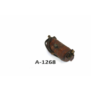 BMW R 24 25 26 - ignition coil A566081098