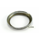 Mercedes Ponton 180190220 - anillo de la lámpara del anillo del faro A566081238