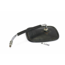 Auto Oldtimer Wingard - Rearview mirror A566081251