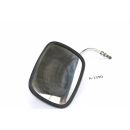 Auto Oldtimer Wingard - Rearview mirror A566081251