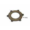 BMW R 25/3 26 27 - Druckring Kupplung hinten A566081257