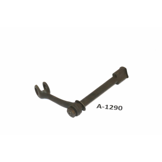 BMW R 25/3 26 27 - Brake lever brake key A566081286
