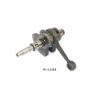 BMW R 26 - crankshaft original A566081323