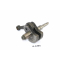 BMW R 26 - crankshaft original A566081323